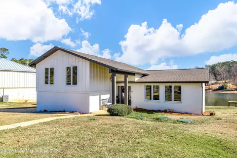 83 Alabama Dr, Alexander City, AL 35010
