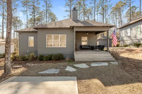 120 Williamson Trce, Tallassee, AL 36078