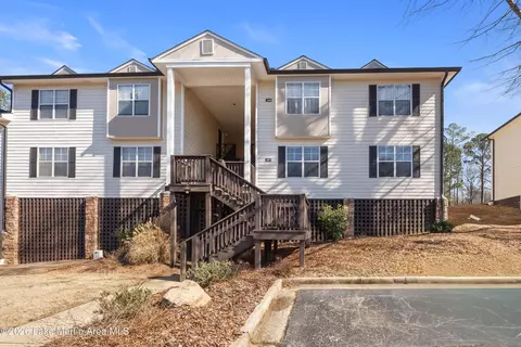 741 Lakeview Ridge Unit 207 Cir, Dadeville, AL 36853