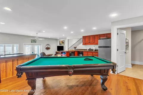 Other - 1529 Point Windy Dr # E, Jacksons Gap, AL 36861 photo 5 of 13