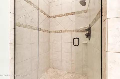 Bath - 1529 Point Windy Dr # E, Jacksons Gap, AL 36861 photo 6 of 7