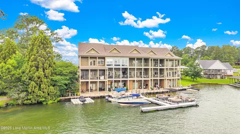 Other - 1529 Point Windy Dr # E, Jacksons Gap, AL 36861 photo 11 of 13