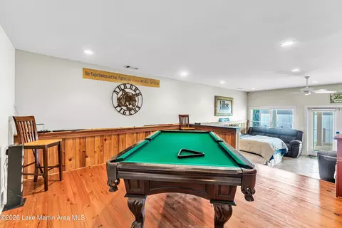 Other - 1529 Point Windy Dr # E, Jacksons Gap, AL 36861 photo 7 of 13