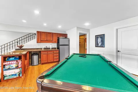 Other - 1529 Point Windy Dr # E, Jacksons Gap, AL 36861 photo 6 of 13
