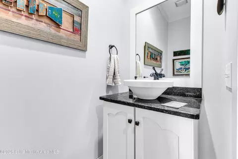 Other - 1529 Point Windy Dr # E, Jacksons Gap, AL 36861 photo 8 of 13
