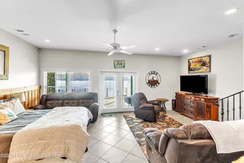 Other - 1529 Point Windy Dr # E, Jacksons Gap, AL 36861 photo 4 of 13