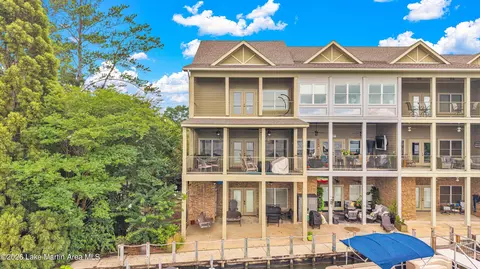 Other - 1529 Point Windy Dr # E, Jacksons Gap, AL 36861 photo 10 of 13