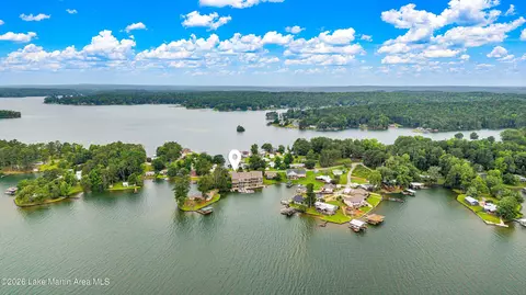 Other - 1529 Point Windy Dr # E, Jacksons Gap, AL 36861 photo 12 of 13