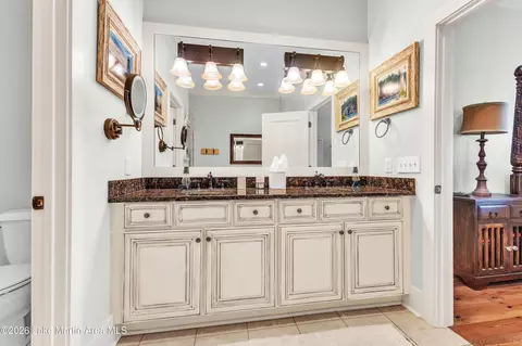 Bath - 1529 Point Windy Dr # E, Jacksons Gap, AL 36861 photo 7 of 7