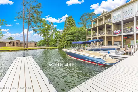 Other - 1529 Point Windy Dr # E, Jacksons Gap, AL 36861 photo 2 of 13