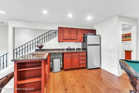 Other - 1529 Point Windy Dr # E, Jacksons Gap, AL 36861 photo 13 of 13