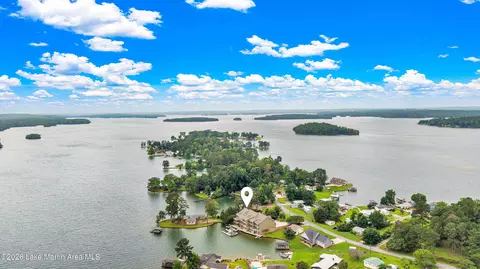 View/Area - 1529 Point Windy Dr # E, Jacksons Gap, AL 36861 photo 1 of 4