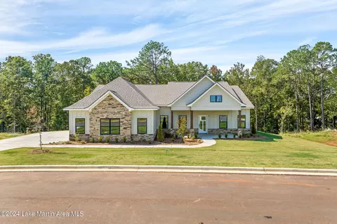 40 Eagle Ridge Ln, Dadeville, AL 36853