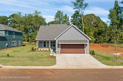85 Janes Way, Dadeville, AL 36853
