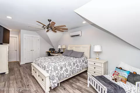 1555 Tee Rd, Equality, AL 36026 photo 34