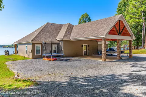 1555 Tee Rd, Equality, AL 36026 photo 40
