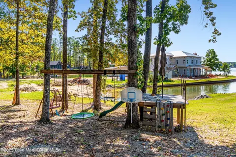 1555 Tee Rd, Equality, AL 36026 photo 36