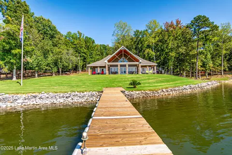 1555 Tee Rd, Equality, AL 36026