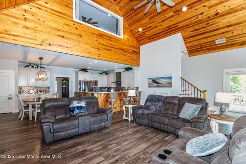 1555 Tee Rd, Equality, AL 36026 photo 17