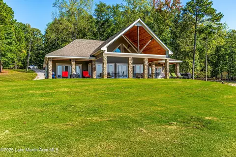 1555 Tee Rd, Equality, AL 36026 photo 43