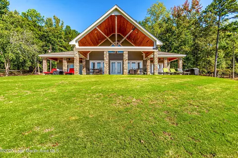 1555 Tee Rd, Equality, AL 36026 photo 44
