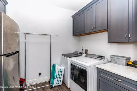 1555 Tee Rd, Equality, AL 36026 photo 30