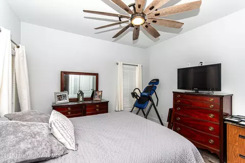 1555 Tee Rd, Equality, AL 36026 photo 24