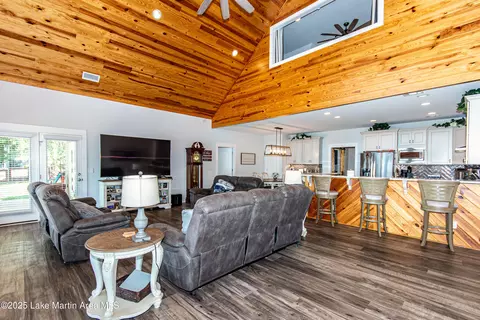 1555 Tee Rd, Equality, AL 36026 photo 16