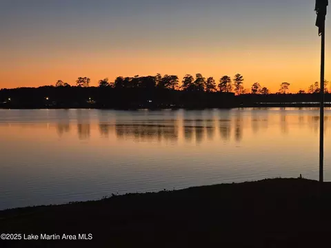 1555 Tee Rd, Equality, AL 36026 photo 46