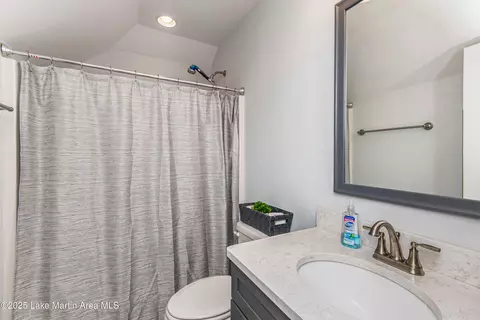 1555 Tee Rd, Equality, AL 36026 photo 38