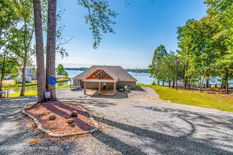 1555 Tee Rd, Equality, AL 36026 photo 31