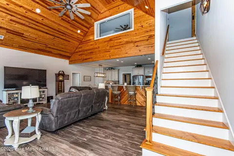 1555 Tee Rd, Equality, AL 36026 photo 33