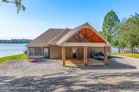 1555 Tee Rd, Equality, AL 36026 photo 6
