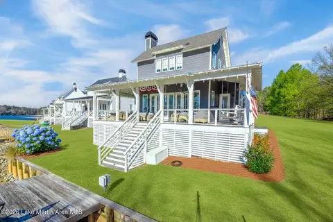 133 Oak Dr, Dadeville, AL 36853