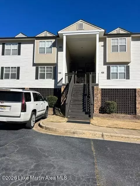 741 Lakeview Rdg UNIT 902, Dadeville, AL 36853