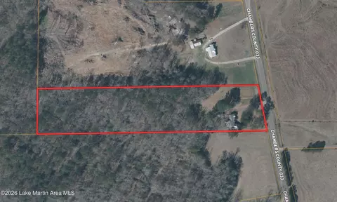 3411 County Road 33, La Fayette, AL 36862