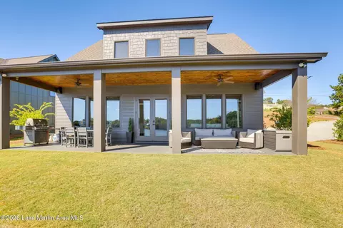 242 Williams Rd, Alexander City, AL 35010