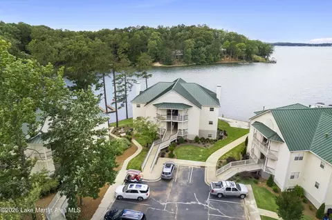 203 Sunset Point Dr UNIT 331, Dadeville, AL 36853