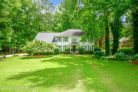 1481 College St, Alexander City, AL 35010