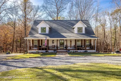 188 Fern Ridge Ln, Dadeville, AL 36853