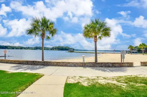 370 Marina Point Unit E103 Rd, Dadeville, AL 36853