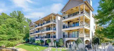 370 Marina Point Unit E103 Rd, Dadeville, AL 36853