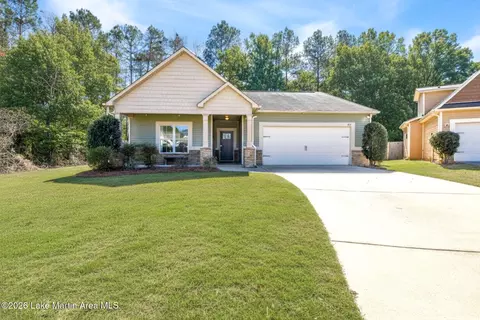 2111 Copper Ln, Opelika, AL 36801