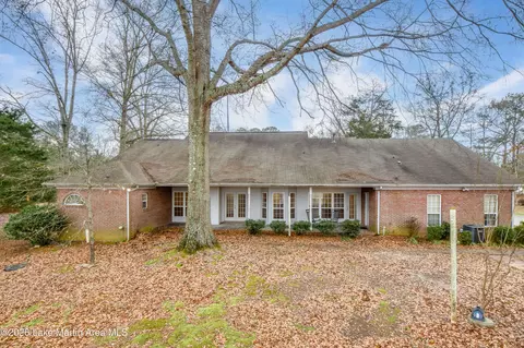 3024 Highway 22, Alexander City, AL 35010