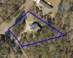 357 Dogwood Trl, Dadeville, AL 36853