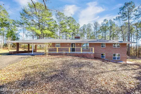 8430 Alabama 63, Alexander City, AL 35010