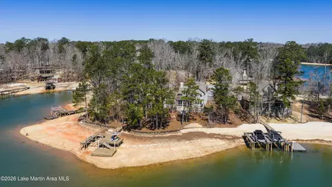 Other - 122 Canoe Pt, Equality, AL 36026 photo 8 of 9