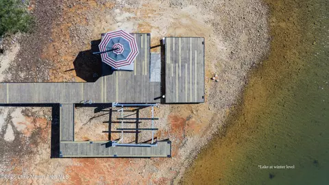 View/Area - 122 Canoe Pt, Equality, AL 36026 photo 8 of 10