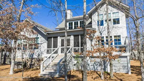 Exterior - 122 Canoe Pt, Equality, AL 36026 photo 6 of 9