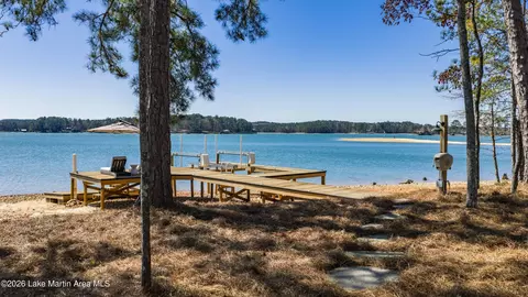 View/Area - 122 Canoe Pt, Equality, AL 36026 photo 10 of 10